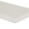 Default Title Alhambra range collection Alhambra Grey 7.5 x 15 thumbnail