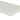 Default Title Alhambra range collection Alhambra Grey 7.5 x 22.5