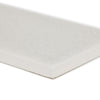 Default Title Alhambra range collection Alhambra Grey 7.5 x 22.5 thumbnail