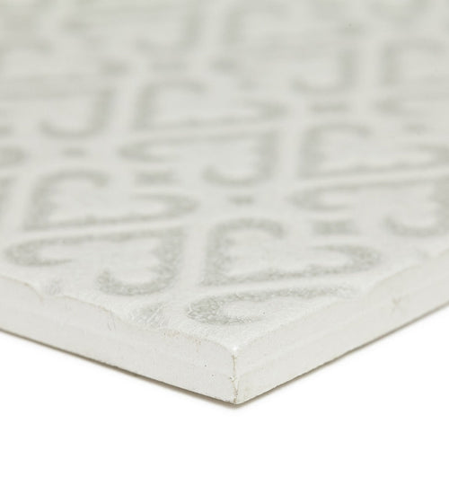 Alhambra Grey Decor 2 15 x 15 Products Alhambra Grey Decor 2 15 x 15 Products Alhambra Grey Decor 2 15 x 15 Products Alhambra Grey Decor 2 15 x 15 Products Alhambra Grey Decor 2 15 x 15 Products