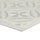 Alhambra Grey Decor 15 x 15