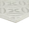 Alhambra Grey Decor 15 x 15