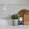 Default Title Alhambra range collection Alhambra Grey 7.5 x 22.5 thumbnail