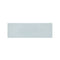 Alhambra Blue 7.5 x 22.5