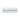Default Title Alhambra range collection Alhambra Blue Dado 5 x 15