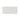 Default Title Alhambra range collection Alhambra Grey 7.5 x 15