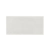 Default Title Alhambra range collection Alhambra Grey 7.5 x 15 thumbnail