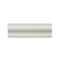 Alhambra Grey Dado 5 x 15