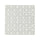 Alhambra Grey Decor 2 15 x 15