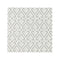 Alhambra Grey Decor 2 15 x 15