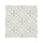 Alhambra Grey Decor 15 x 15