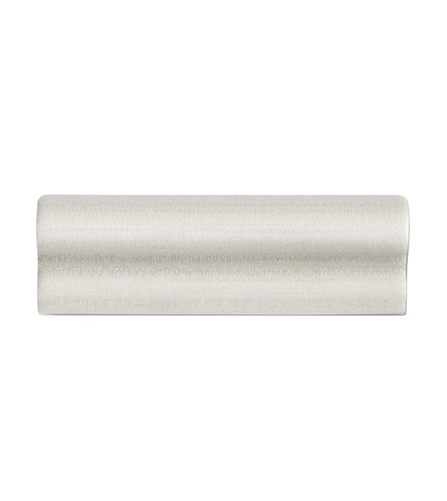 Alhambra White Dado 5 x 15