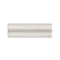 Alhambra White Dado 5 x 15