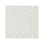 Alhambra White Decor 2 15 x 15