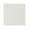 Alhambra White Decor 2 15 x 15