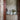 Default Title Bathroom Floor Tiles Palazzo Corsini Border