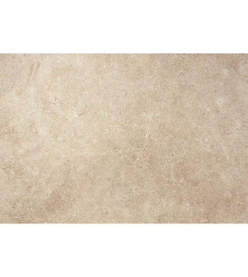 Jerusalem Almond 90 x 60
