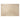 Default Title Bathroom Floor Tiles Jerusalem Almond 90 x 60