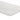 Default Title Alhambra range collection Alhambra White 7.5 x 15
