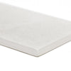 Default Title Alhambra range collection Alhambra White 7.5 x 15 thumbnail