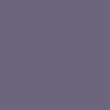 Default Title Paint Amethyst 50ml Sample Pot thumbnail