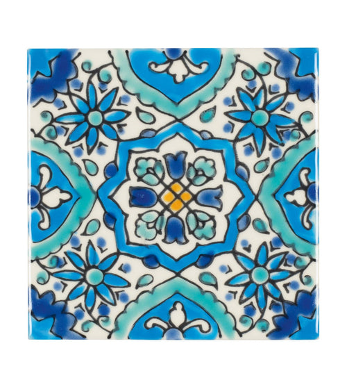 Andalucia Belmez