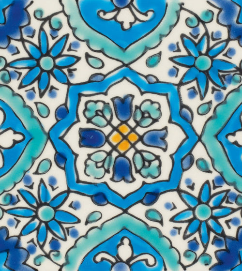 Andalucia Belmez