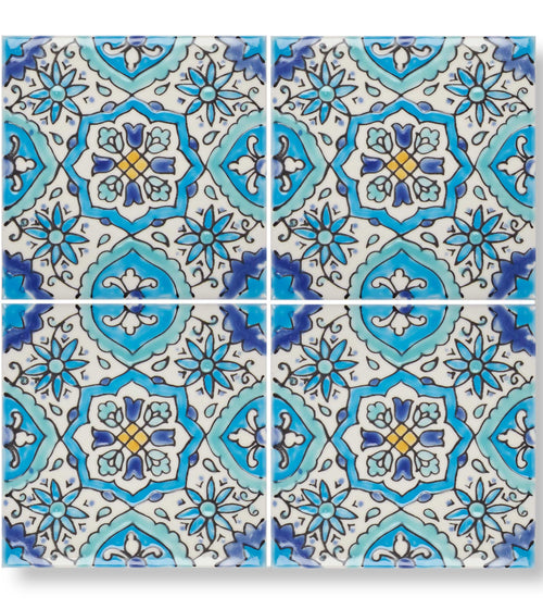 Andalucia Belmez