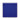 Default Title Andalucia range collection Andalucia Blue
