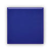 Default Title Andalucia range collection Andalucia Blue thumbnail