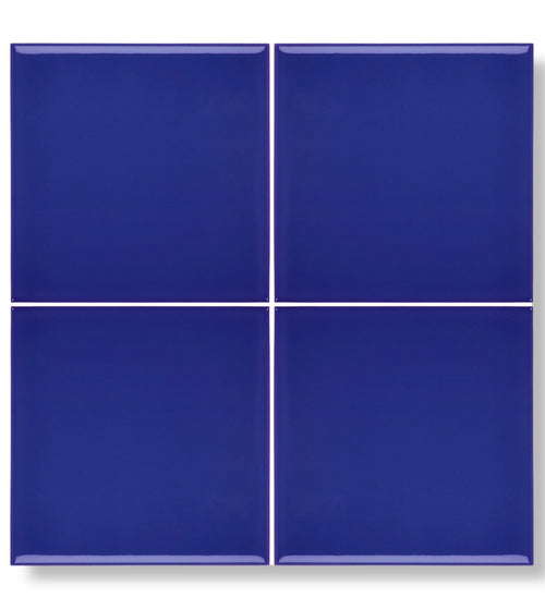 Andalucia Blue