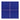 Default Title Andalucia range collection Andalucia Blue