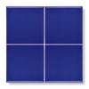 Default Title Andalucia range collection Andalucia Blue thumbnail