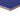 Default Title Andalucia range collection Andalucia Blue