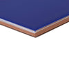 Default Title Andalucia range collection Andalucia Blue thumbnail