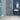 Default Title Andalucia range collection Andalucia Blue