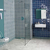 Default Title Andalucia range collection Andalucia Blue thumbnail