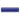 Default Title Andalucia range collection Andalucia Blue Dado