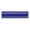 Default Title Andalucia range collection Andalucia Blue Dado thumbnail