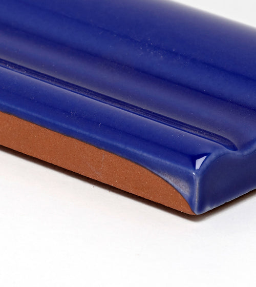 Andalucia Blue Dado Bathroom Tiles