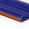 Default Title Andalucia range collection Andalucia Blue Dado thumbnail