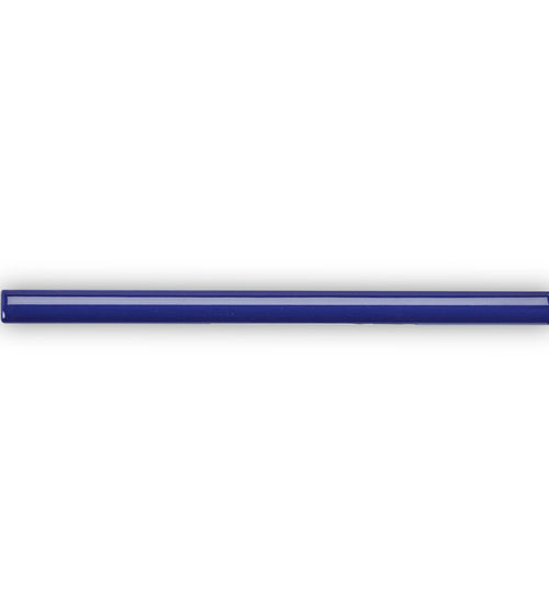 Andalucia Blue Pencil Blue Bathroom Tiles