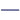 Default Title Andalucia range collection Andalucia Blue Pencil