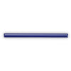 Default Title Andalucia range collection Andalucia Blue Pencil thumbnail
