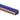 Default Title Andalucia range collection Andalucia Blue Pencil
