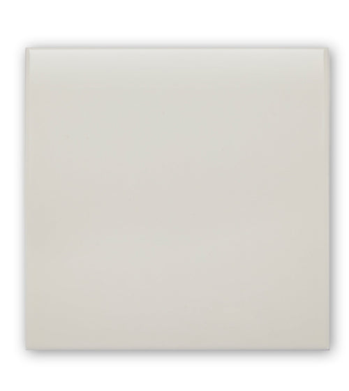 Andalucia Cream Wall & Floor Tiles/Wall Tiles