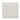 Default Title Andalucia range collection Andalucia Cream