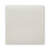 Default Title Andalucia range collection Andalucia Cream thumbnail