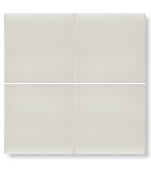 Andalucia Cream Wall & Floor Tiles/Wall Tiles