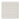 Default Title Andalucia range collection Andalucia Cream